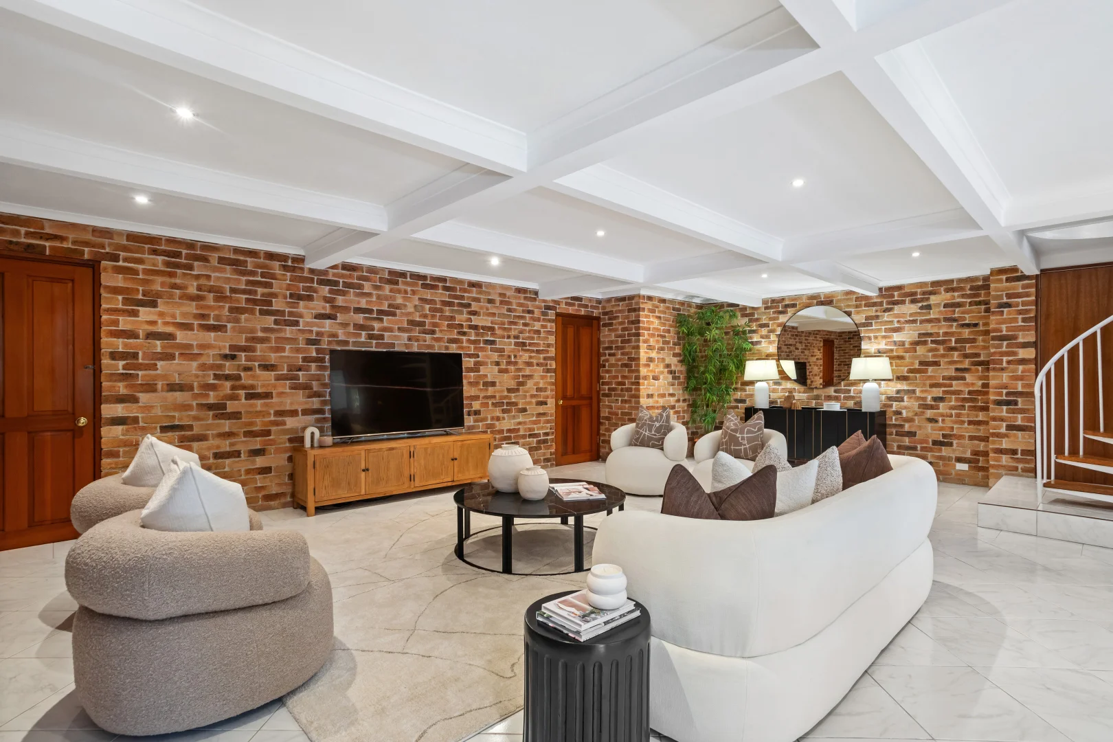 23 Melaleuca Drive, St Ives NSW 2075 | Domain