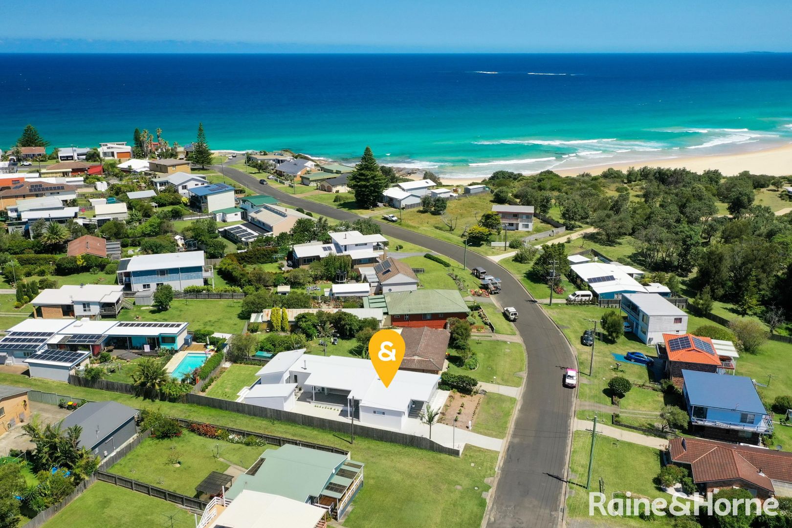 24 South Pacific Crescent, Ulladulla NSW 2539, Image 1