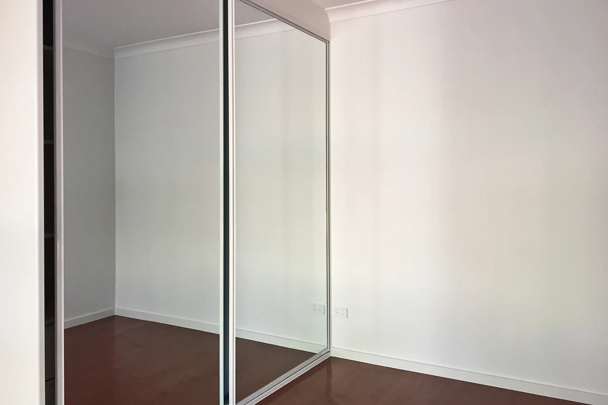 Additional image 3 of 18a Barbara Boulevard, Seven Hills NSW 2147