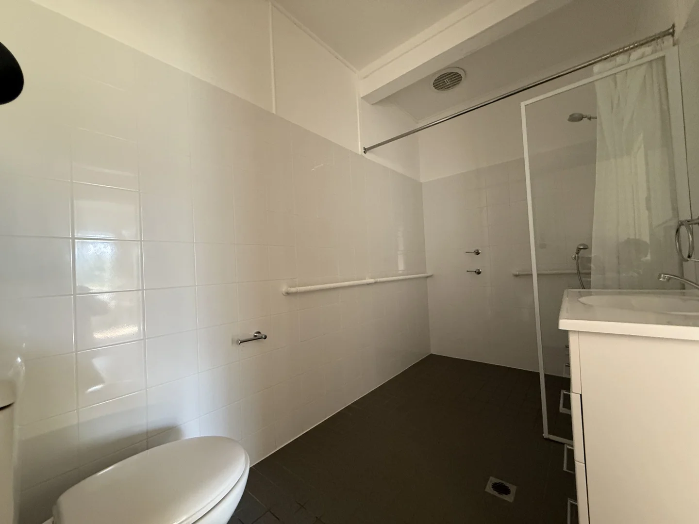 Additional image 4 of 1791 Birbbaree Road, Thuddungra via, Young NSW 2594