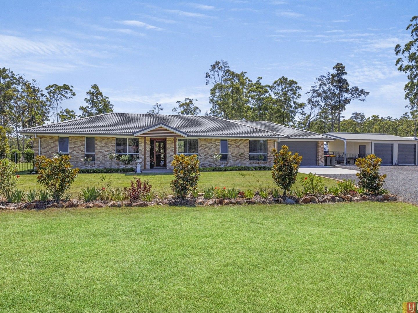 21 Acacia Place, Yarravel NSW 2440, Image 0