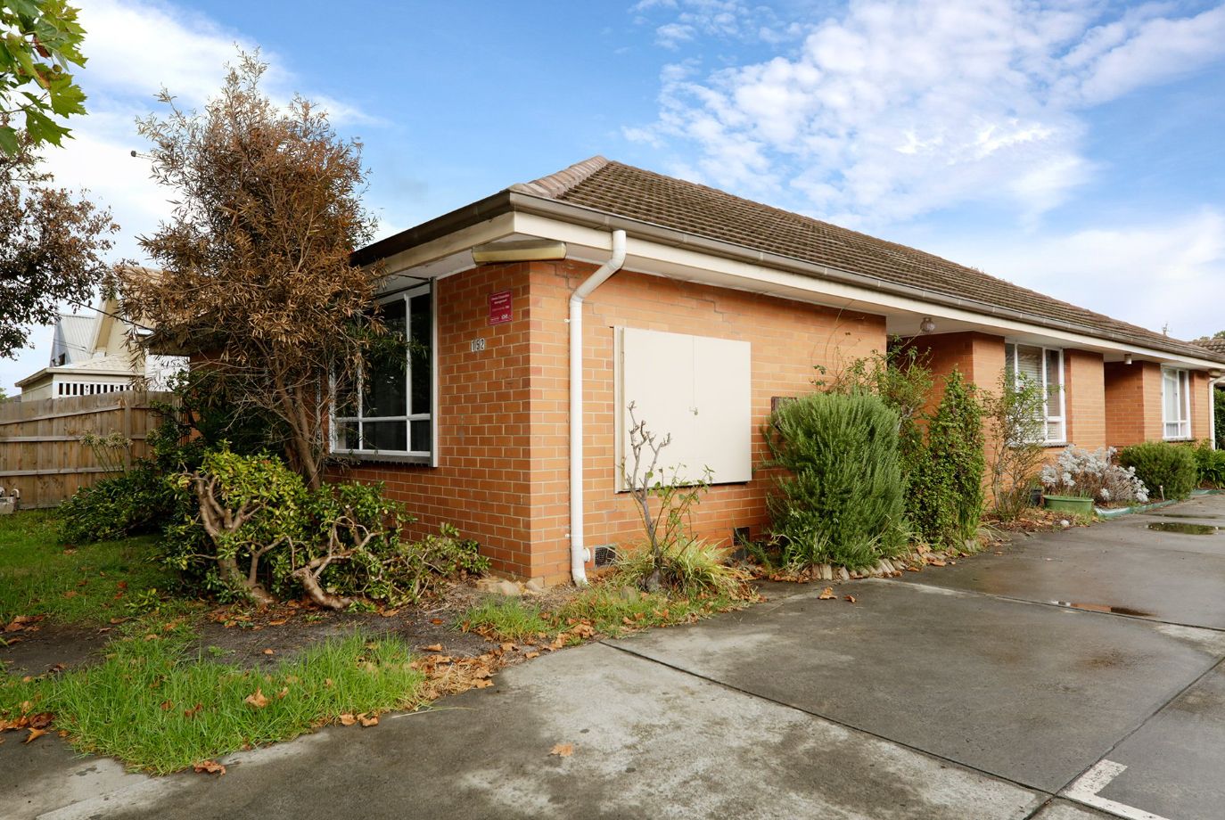 1/152 Gillies Street, Fairfield VIC 3078 Apartment For Rent Domain