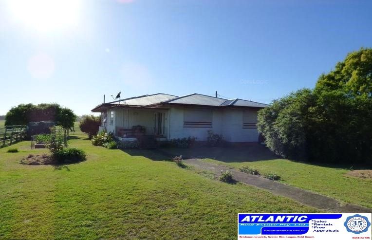 Rosevale QLD 4340, Image 0