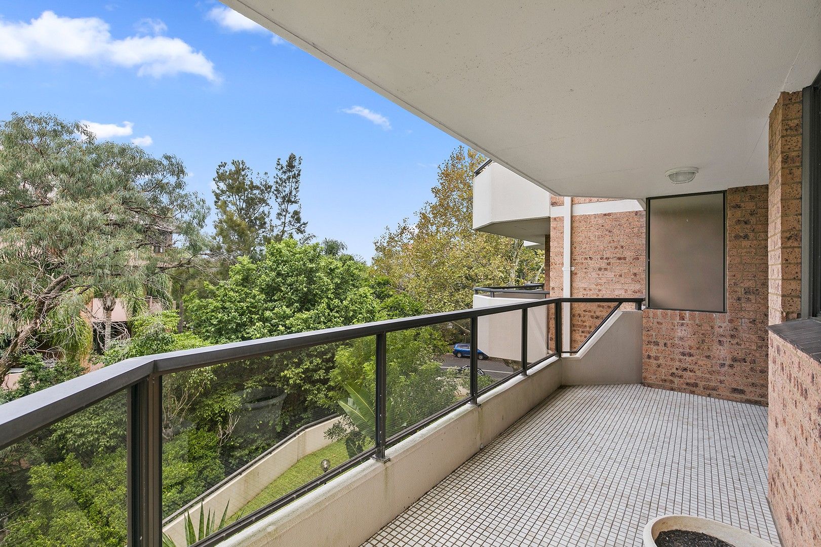 35/133139 Spencer Road, Cremorne NSW 2090 Apartment For Rent Domain