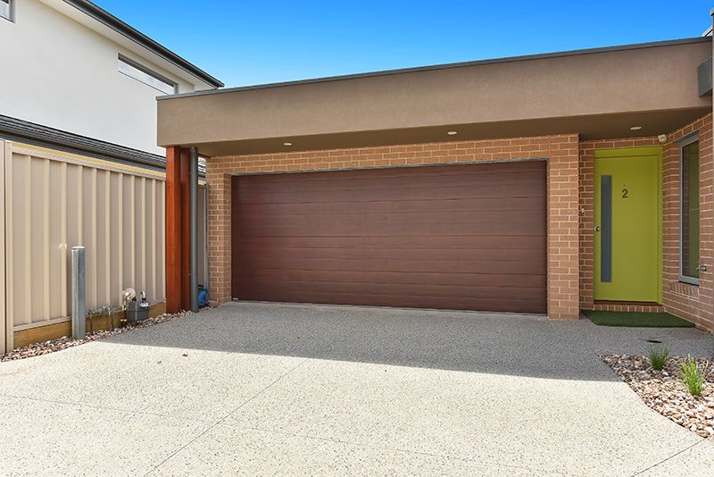 2/90 Clydesdale Road, Airport West VIC 3042, Image 0