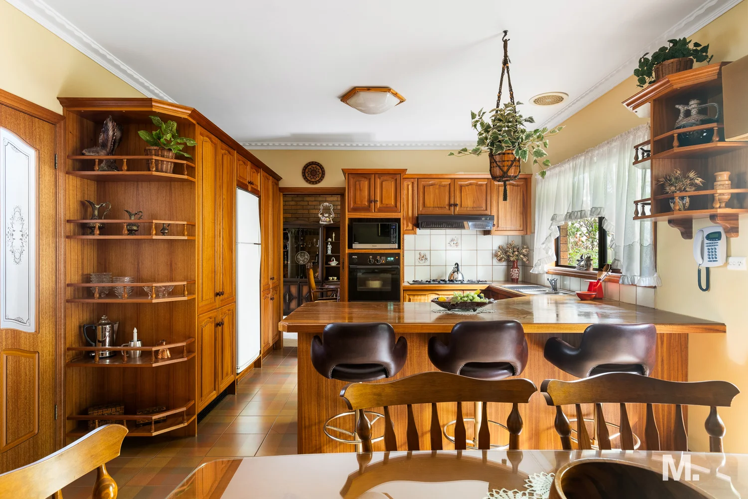 Additional image 11 of 116 Riviera Road, Avondale Heights VIC 3034