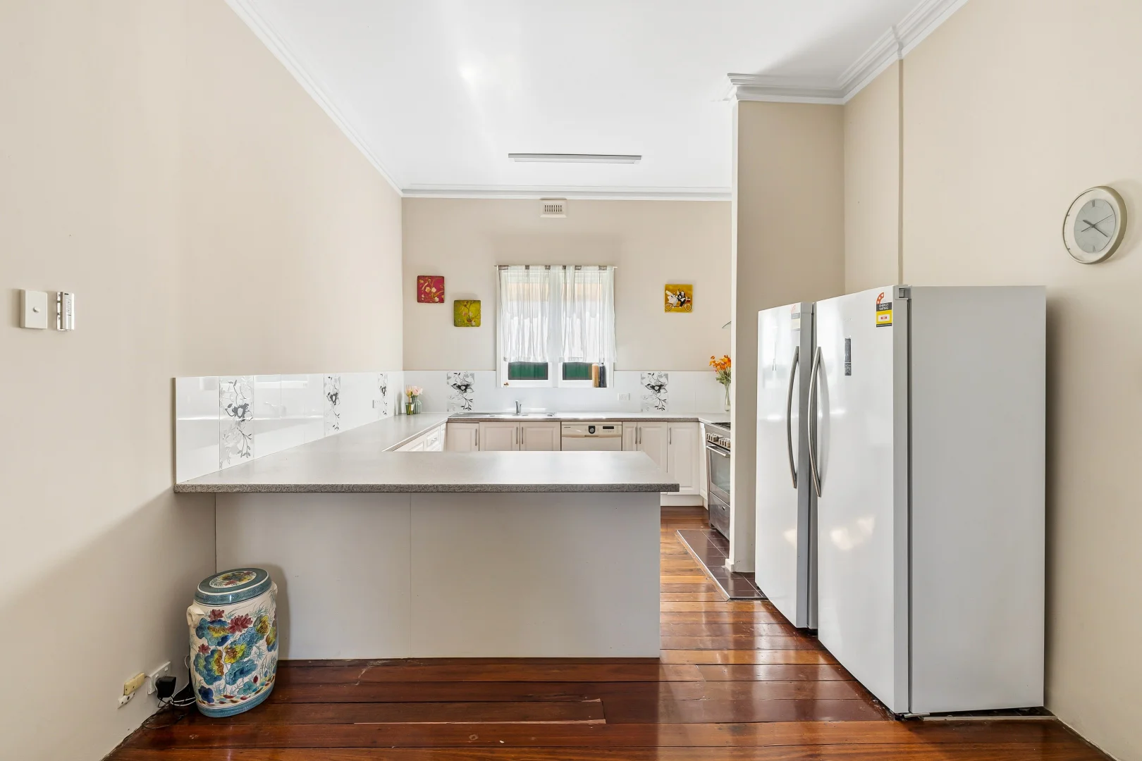 Additional image 8 of 16 Georgina Street, Bayswater WA 6053