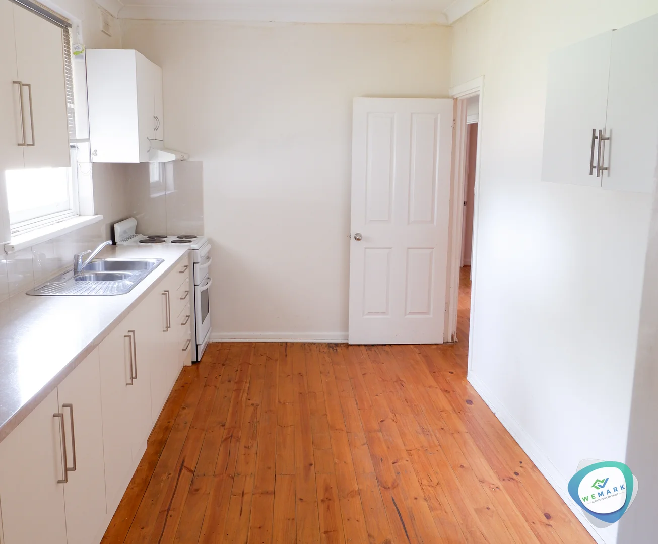 Additional image 10 of 12 Nautilus Road, Elizabeth East SA 5112