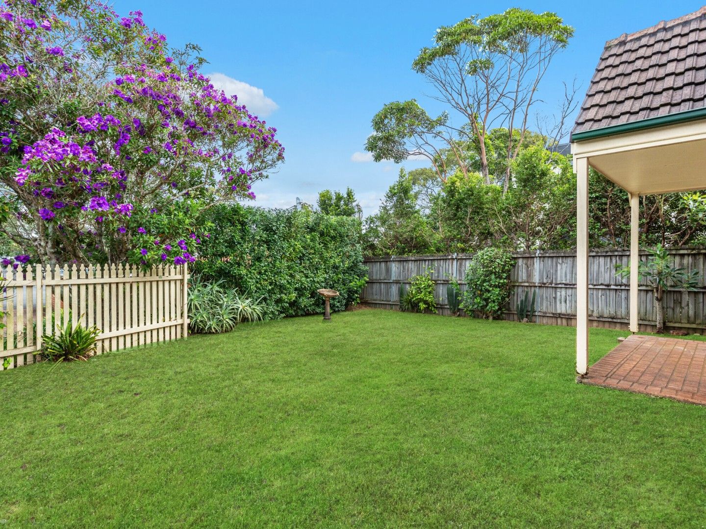 1/8 Northcote Road, Hornsby NSW 2077, Image 1