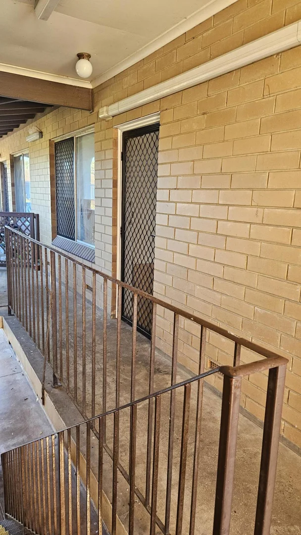 Additional image 2 of 11/280A Days Road, Angle Park SA 5010