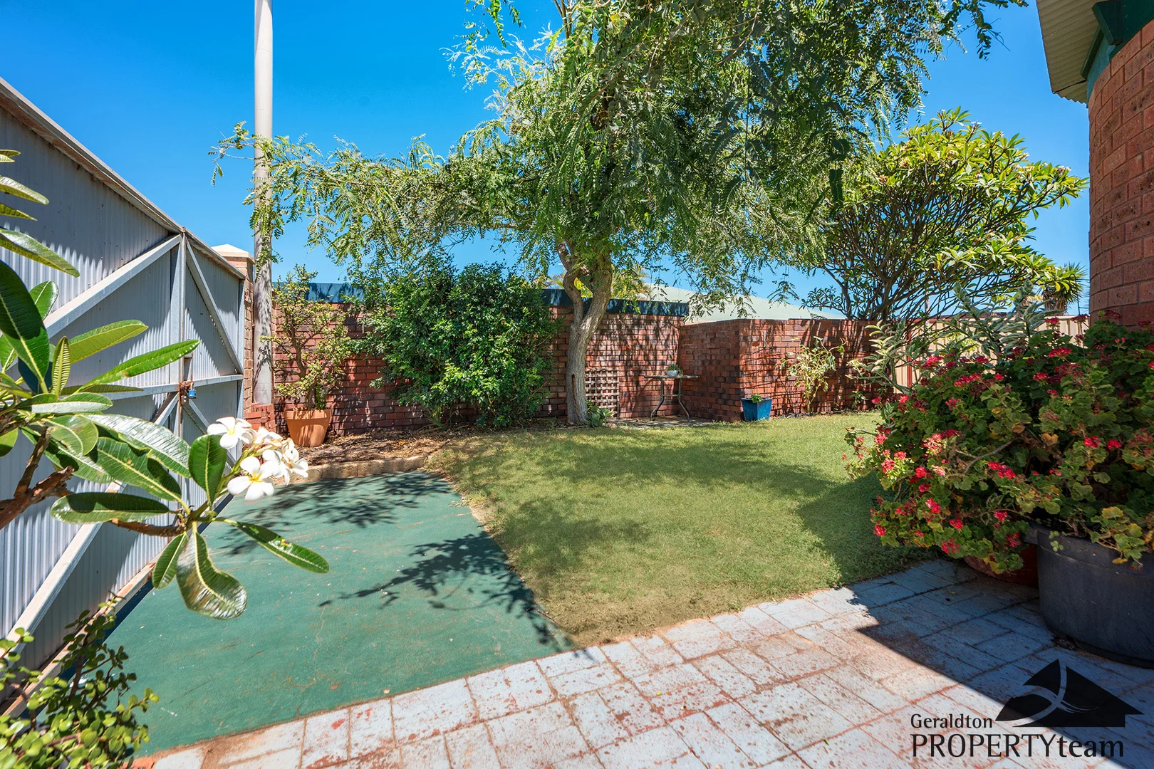 Additional image 17 of 6/54 Glenview Street, Mount Tarcoola WA 6530