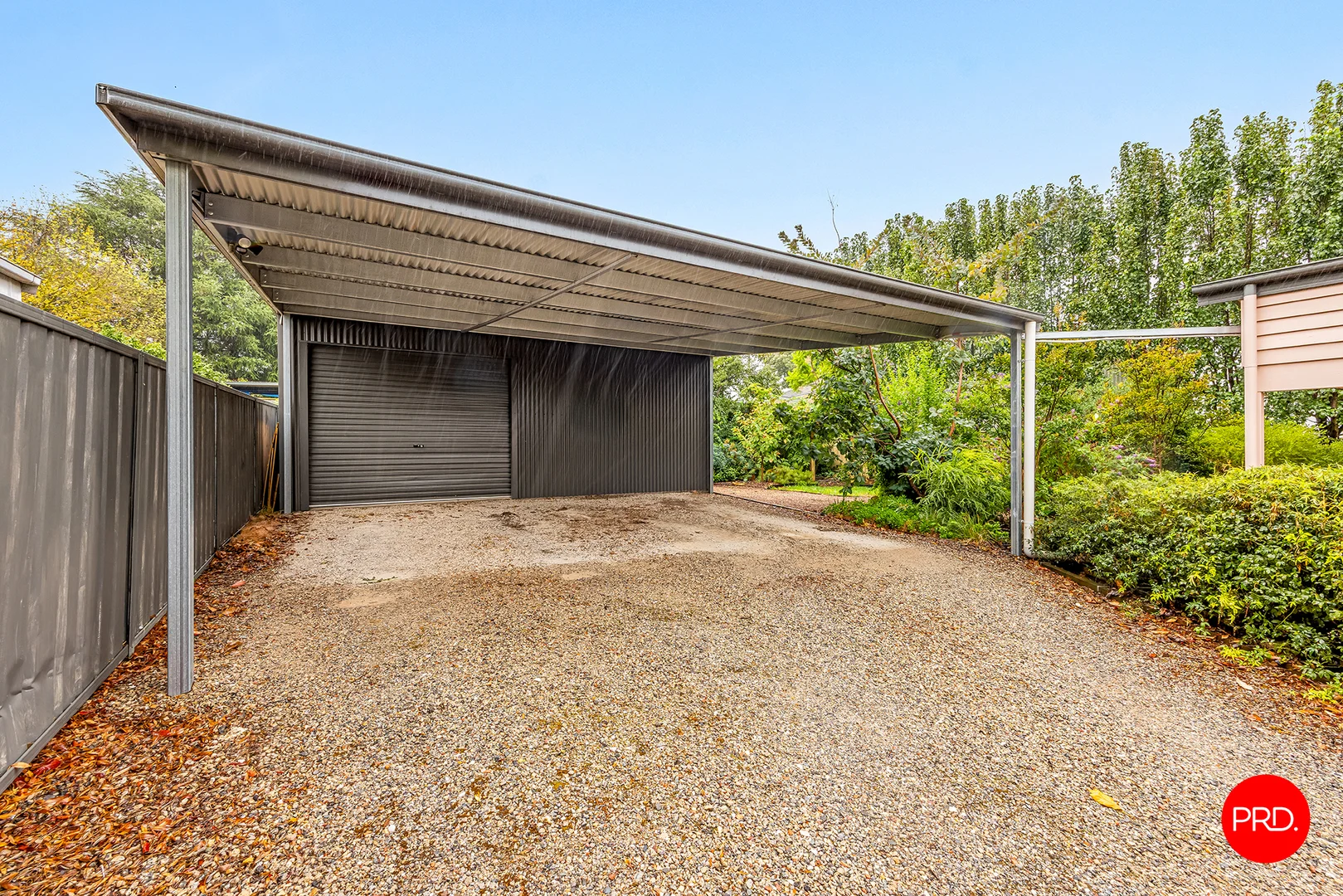 Additional image 13 of 7 Richards St, Eaglehawk VIC 3556