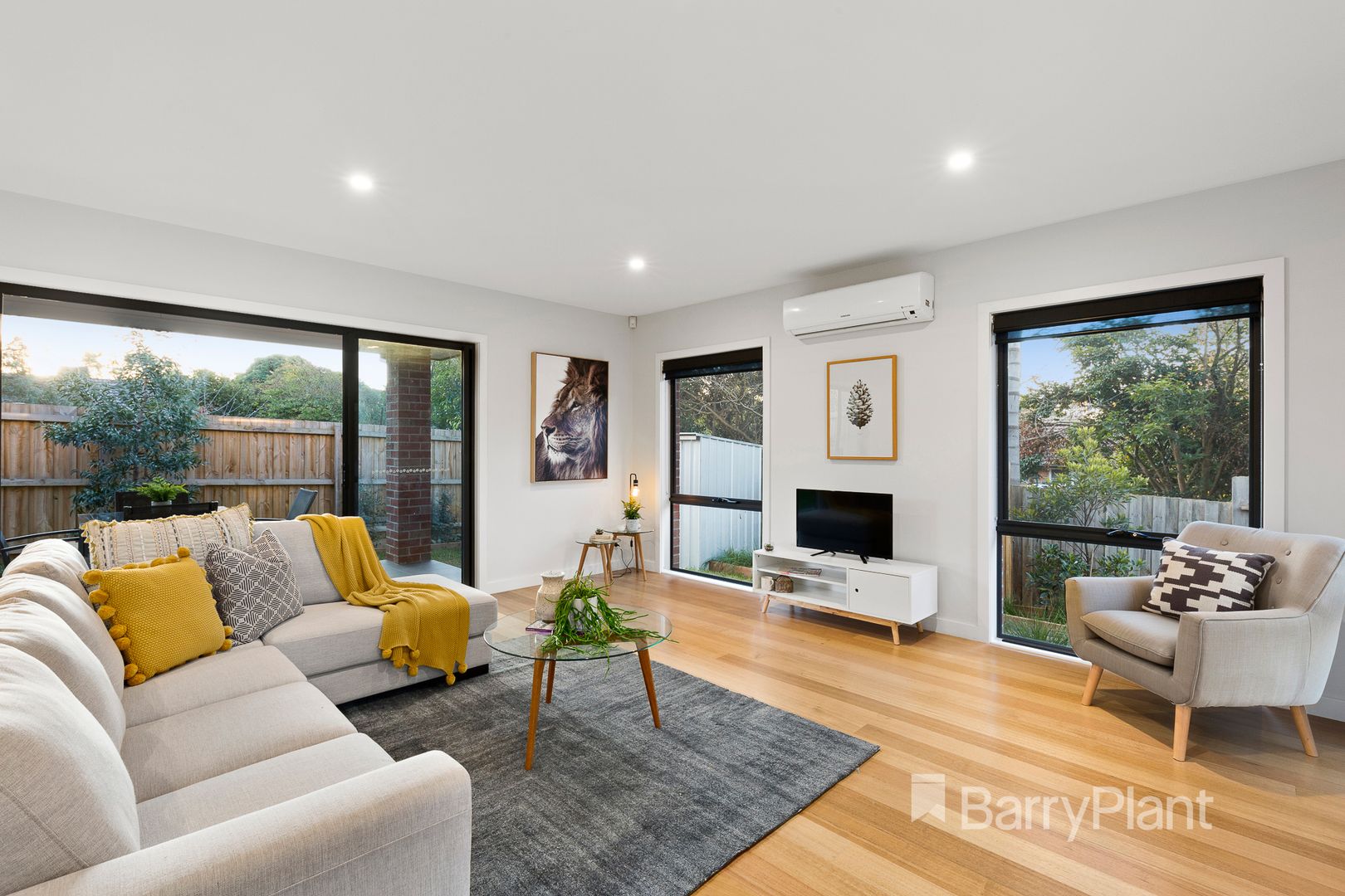 59A Blazey Road, Croydon South VIC 3136, Image 2