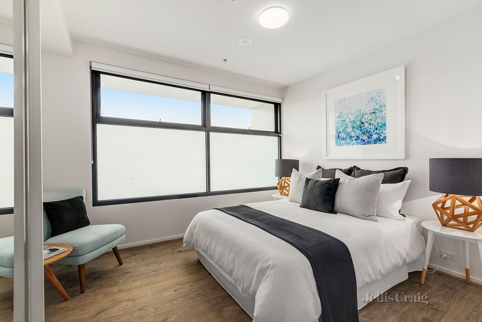 207/152 Peel Street, Prahran VIC 3181, Image 2