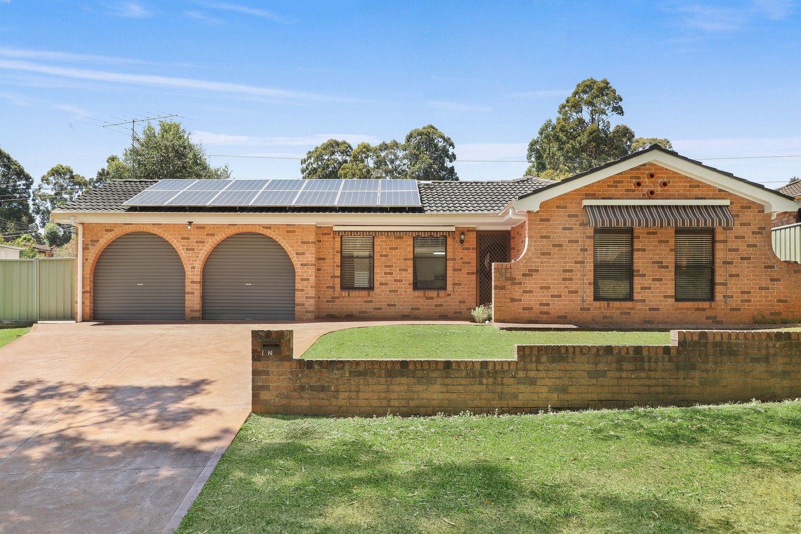 2 Joseph Place, Kincumber NSW 2251, Image 0