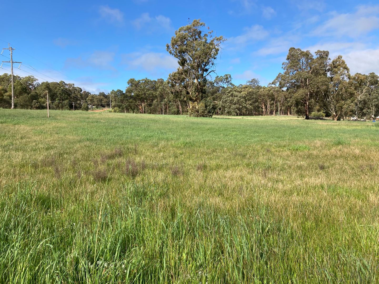 2675 Lilydale Road, Chidlow WA 6556, Image 2