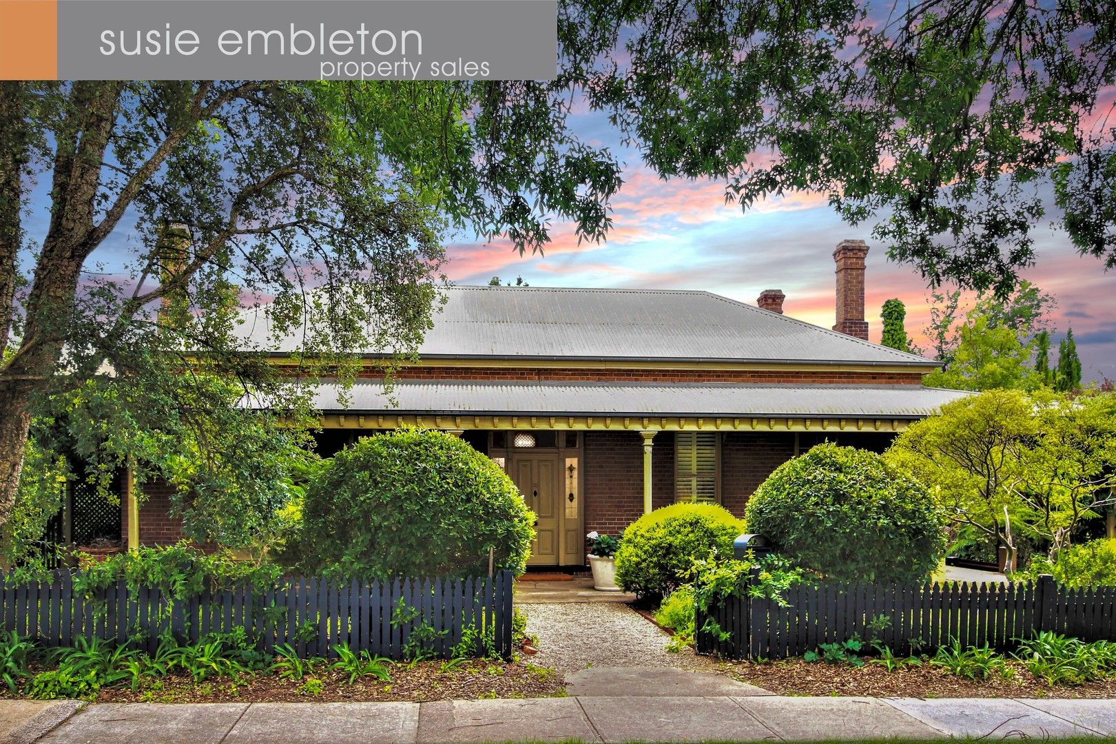 85 Citizen St, Goulburn NSW 2580, Image 0