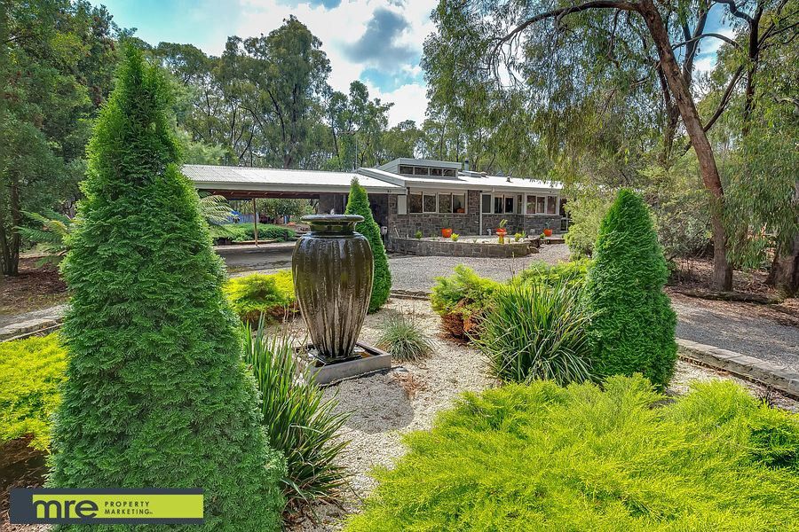 3 Wards Road, Monbulk VIC 3793, Image 1