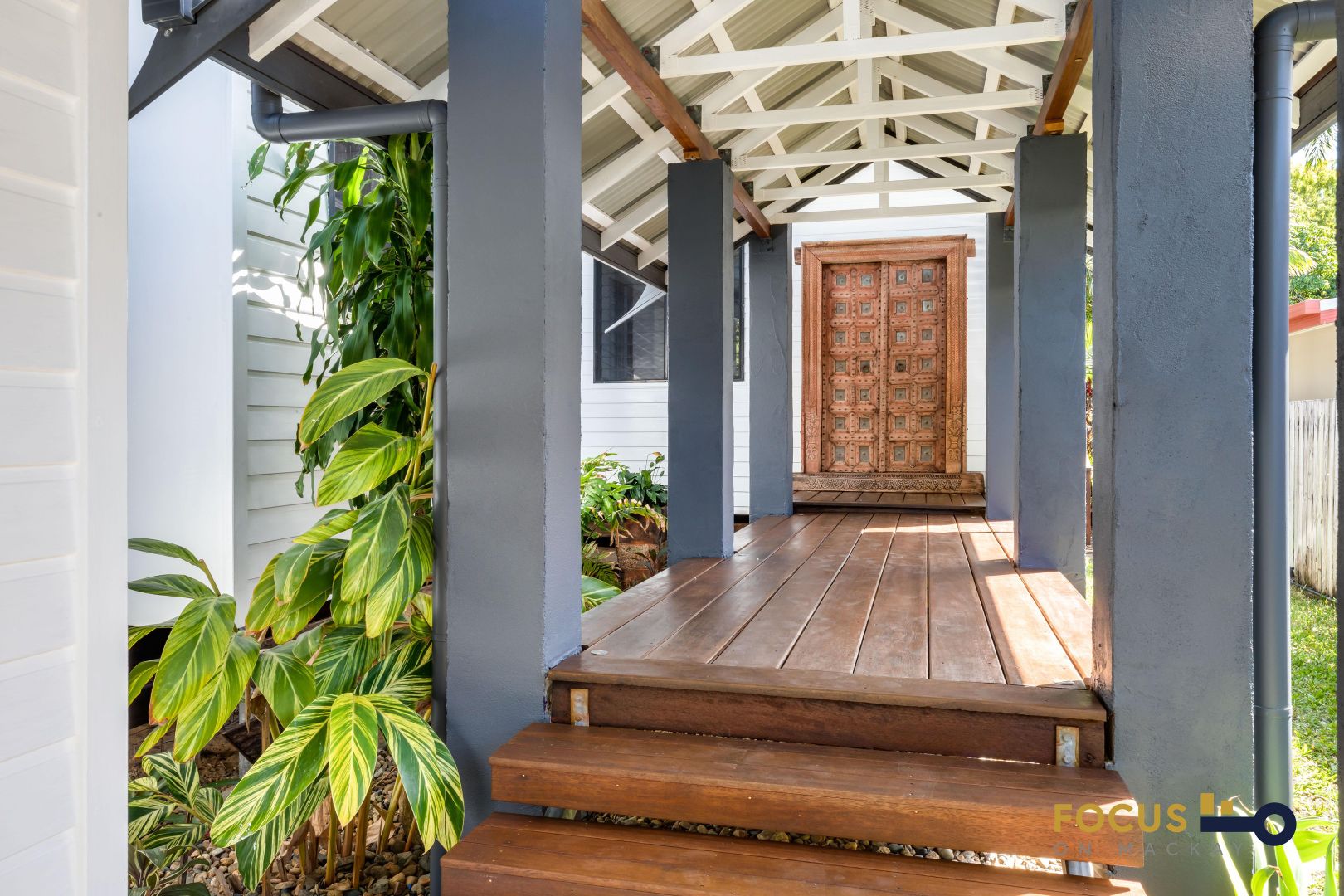 6 Whitesan Blue Terrace, Blacks Beach QLD 4740, Image 1