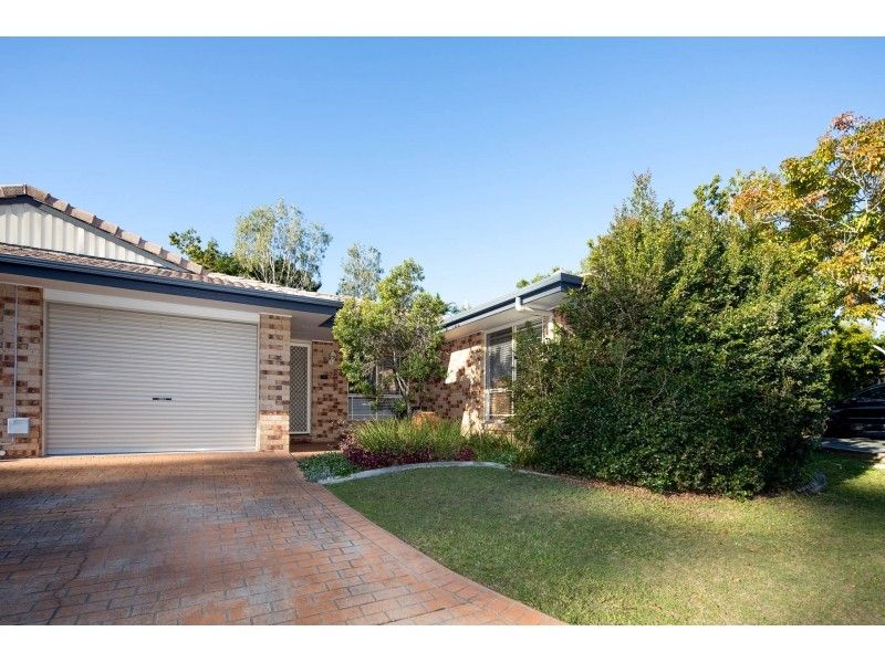 30/5 CARRINGTON COURT, Algester QLD 4115, Image 0