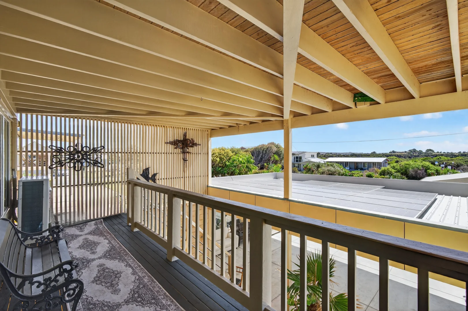 Additional image 28 of 21 Newell Avenue, Middleton SA 5213