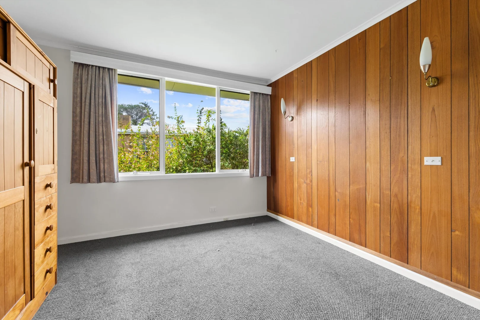 Additional image 8 of 12 Urbahns Crescent, Morwell VIC 3840