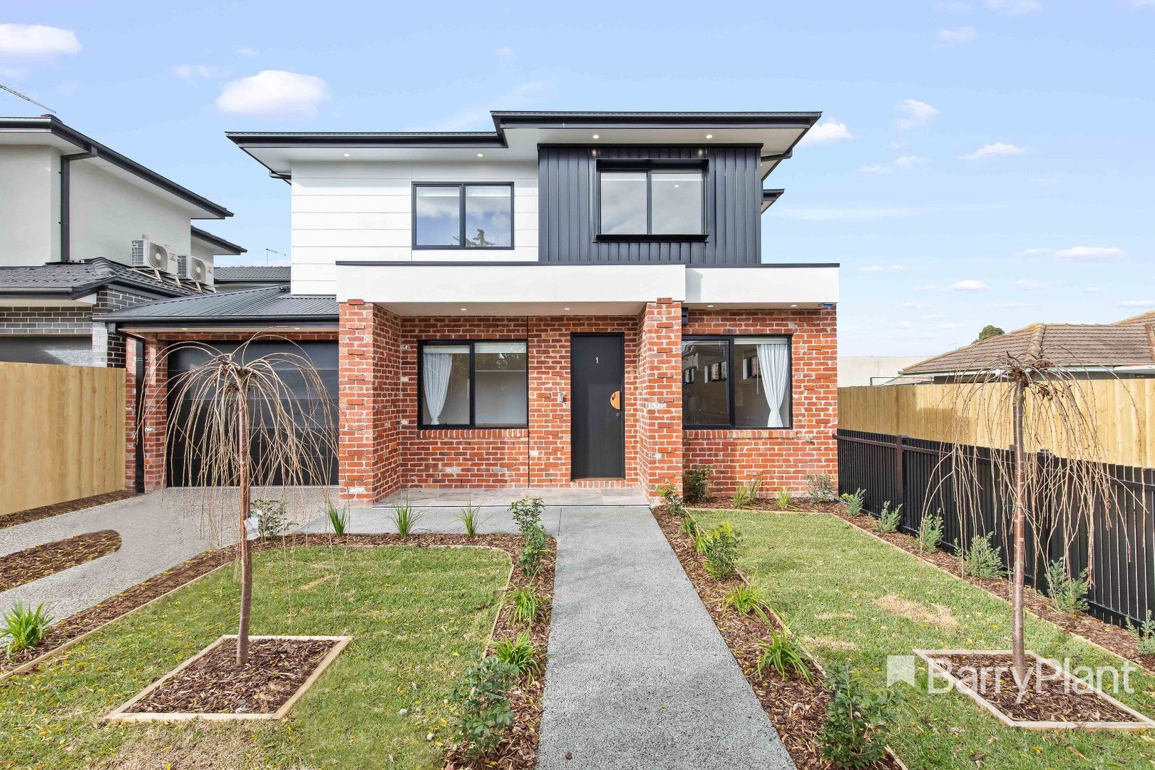 1/10 Belgrove Street, Preston VIC 3072, Image 0