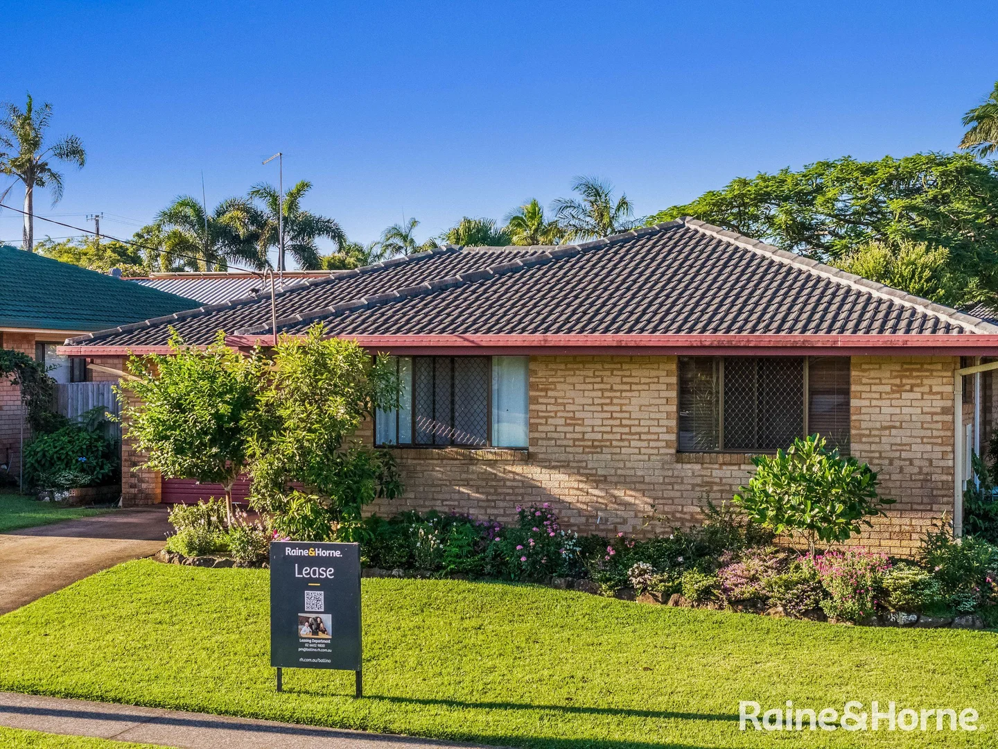 Additional image 3 of 7 Simpson Avenue, Wollongbar NSW 2477