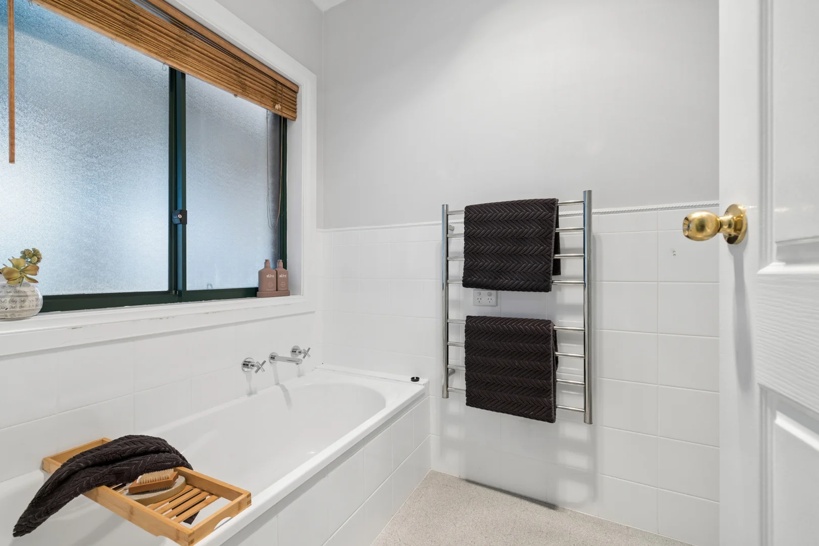 Additional image 14 of 103 Gum Tree Drive, Littlehampton SA 5250