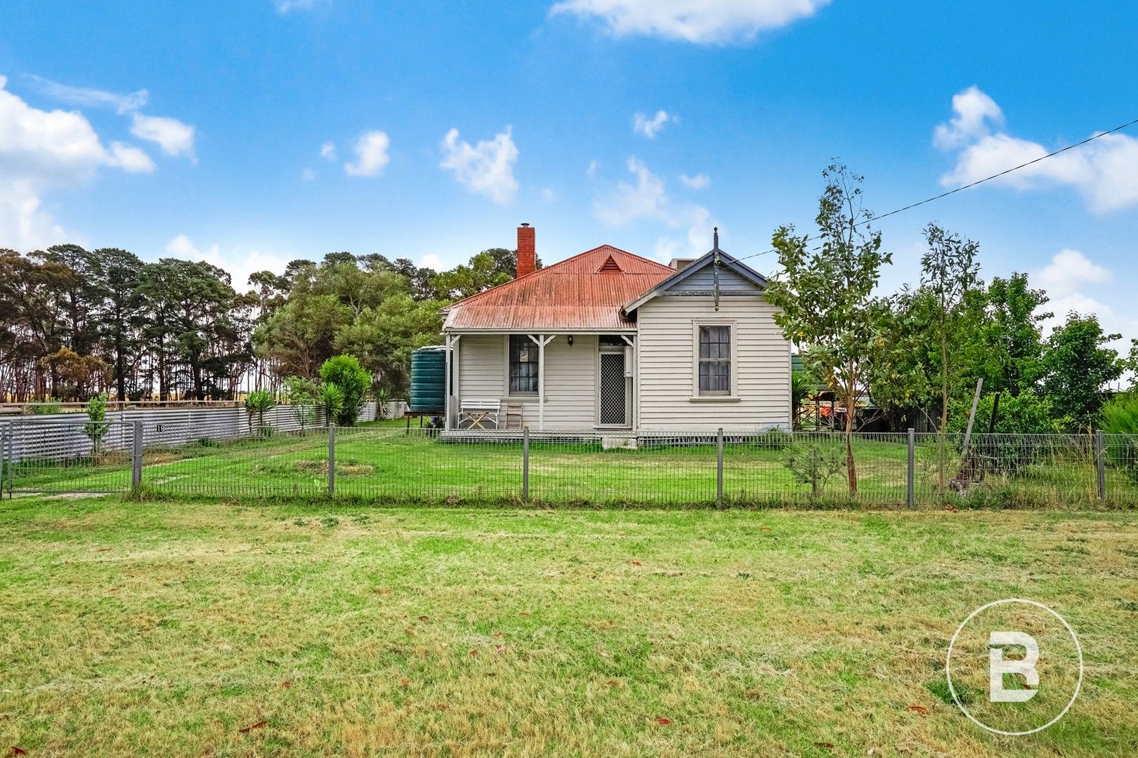 18 School Street, Westmere VIC 3351, Image 0