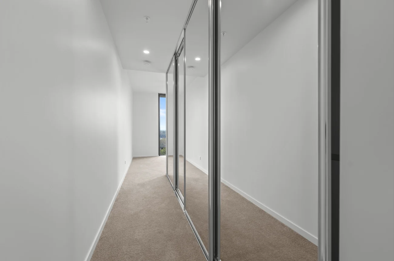 Additional image 12 of 11202/29 Finney Road, Indooroopilly QLD 4068