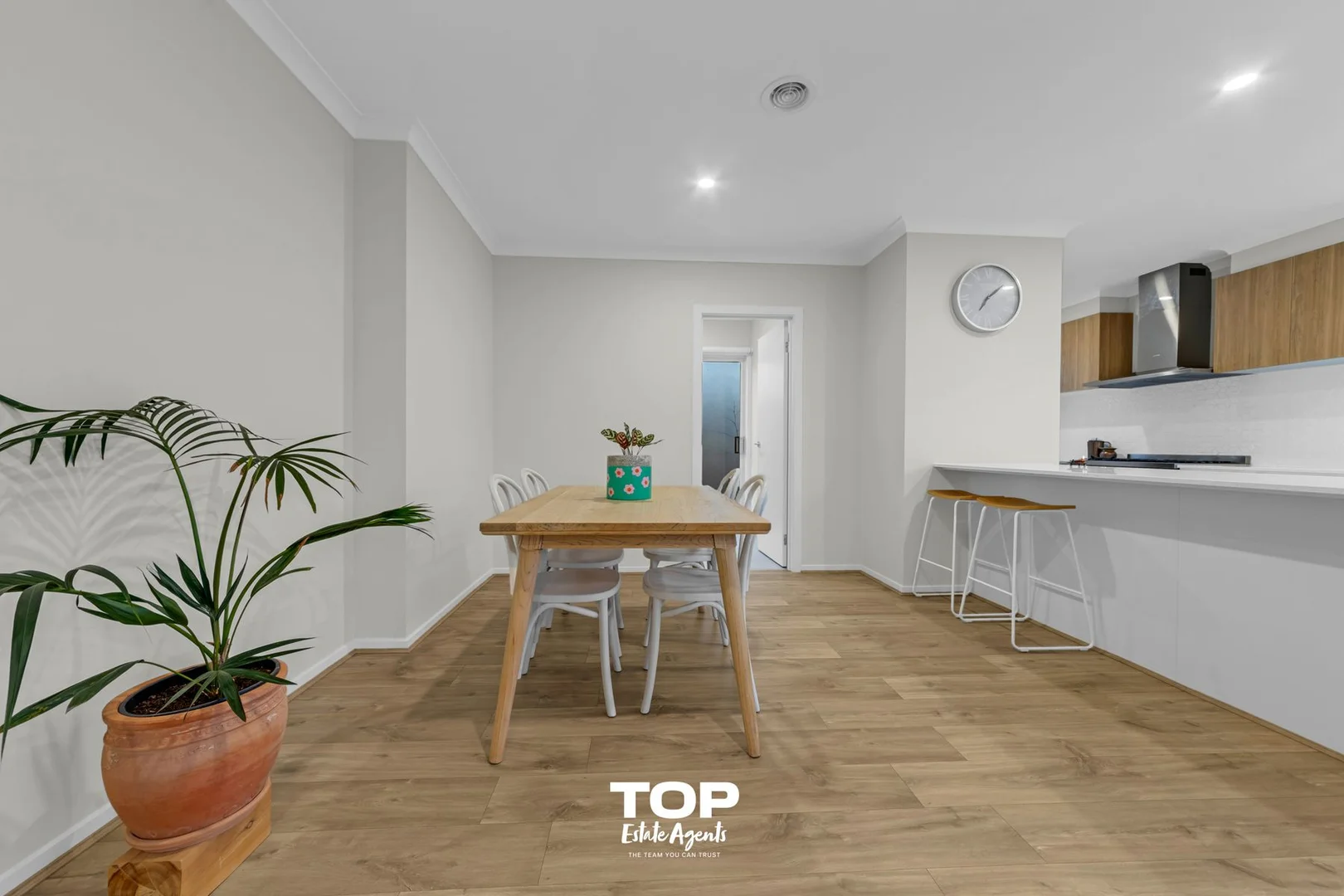 Additional image 9 of 9 Palermo Street, Clyde VIC 3978