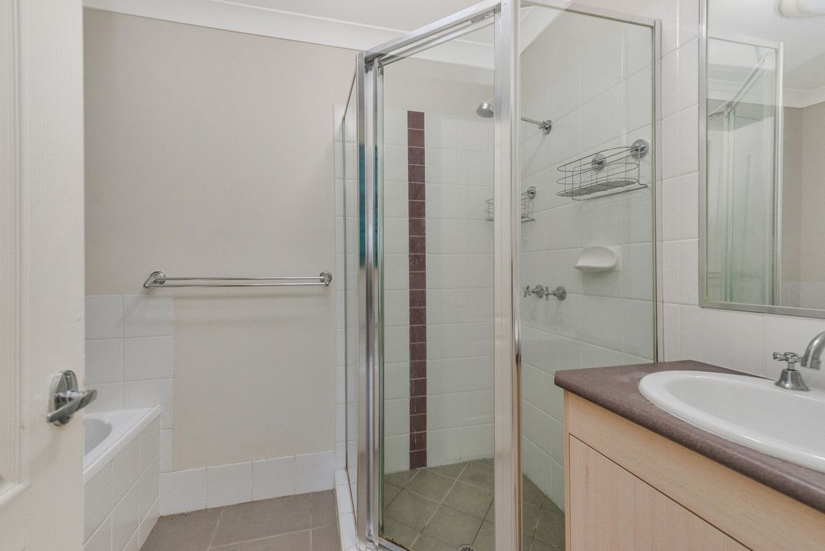 Unit 1 and 2/10 Glentree Avenue, Upper Coomera QLD 4209, Image 1