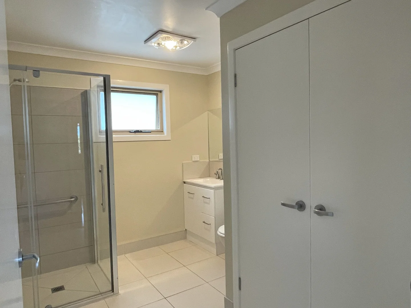 Additional image 8 of 8 Esplanade, Carlton River TAS 7173