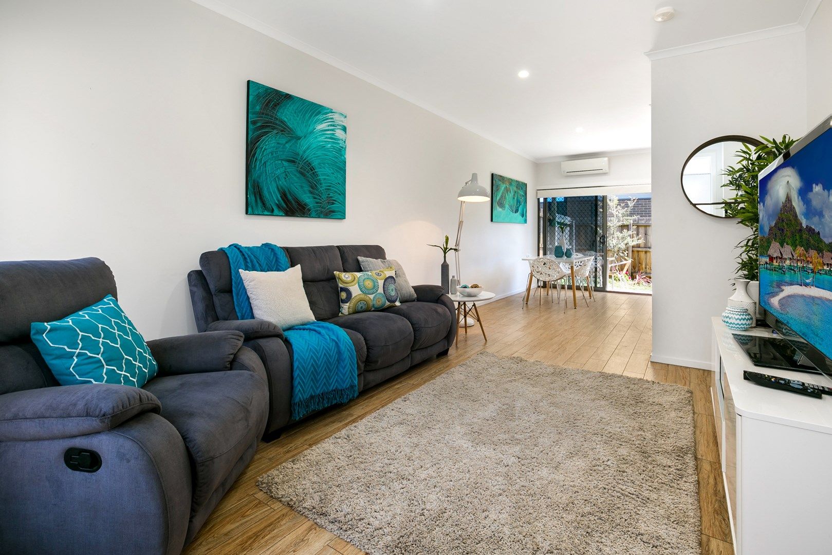 19/27 Brunnings Road, Carrum Downs VIC 3201, Image 2