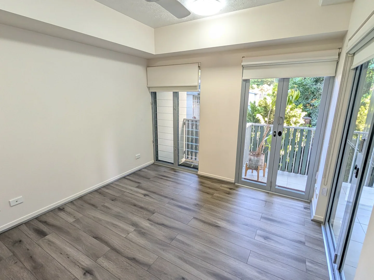 Additional image 4 of 6/110 Collins Avenue, Edge Hill QLD 4870