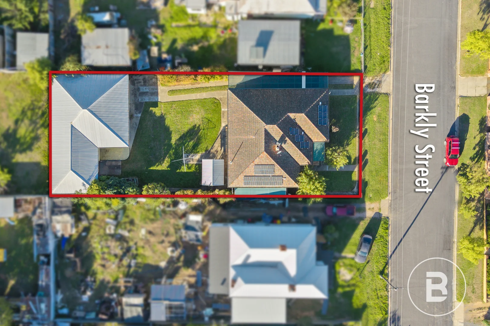 Additional image 16 of 12 Barkly Street, Maryborough VIC 3465