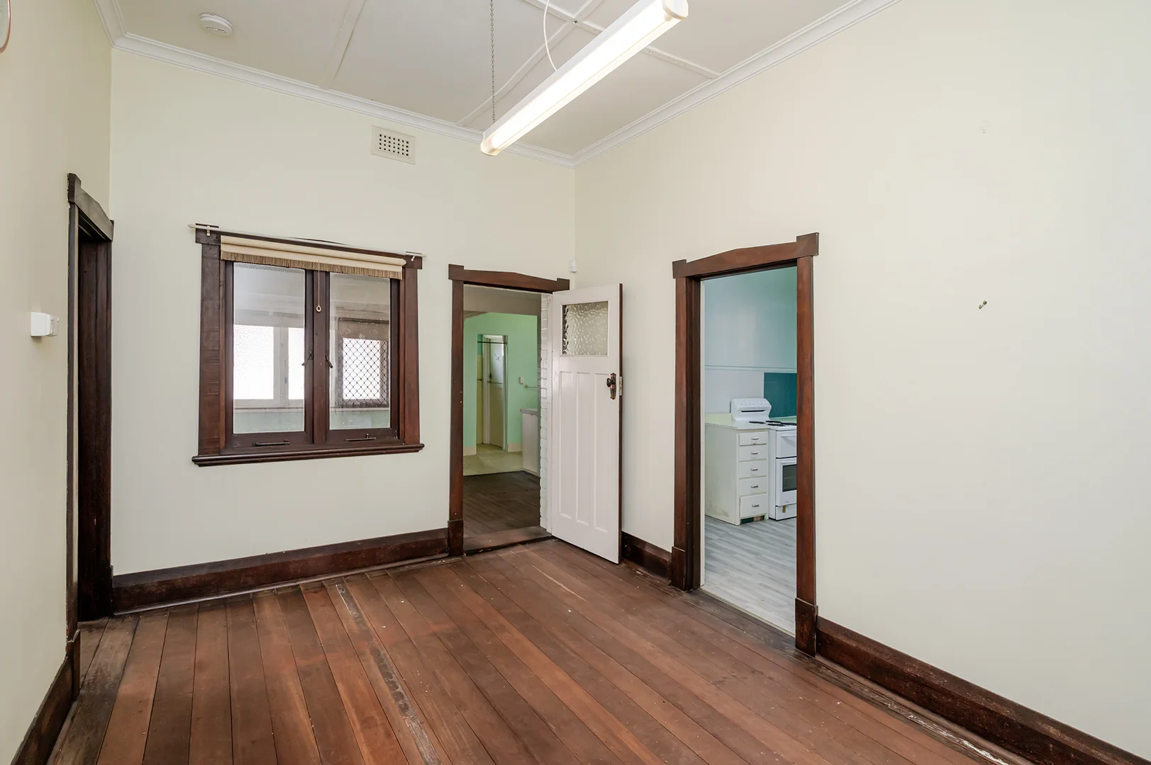 Additional image 9 of 13 Baker Avenue, Perth WA 6000