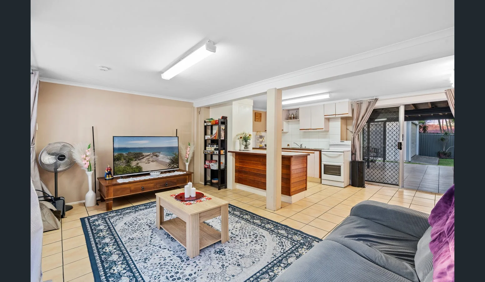 Additional image 13 of 47 MacArthur, Slacks Creek QLD 4127