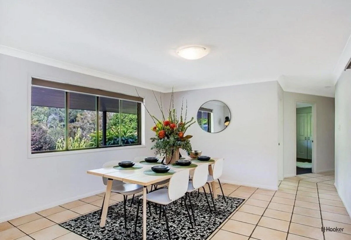 Additional image 19 of 2/47 Goolabah Drive, Tallebudgera QLD 4228