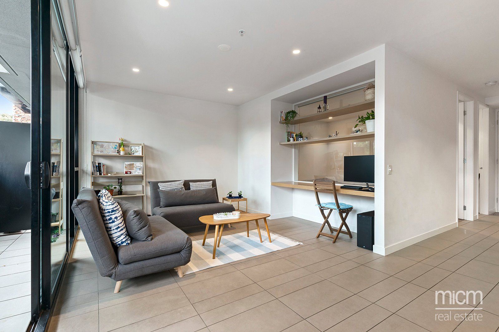 1 89 Roden Street West Melbourne Vic 3003 Domain