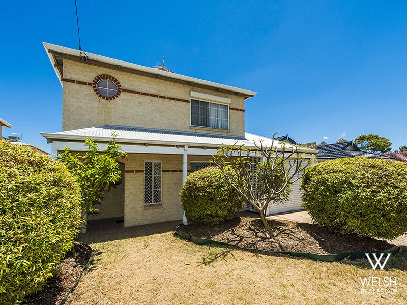 76A Morrison Street, Redcliffe WA 6104, Image 2