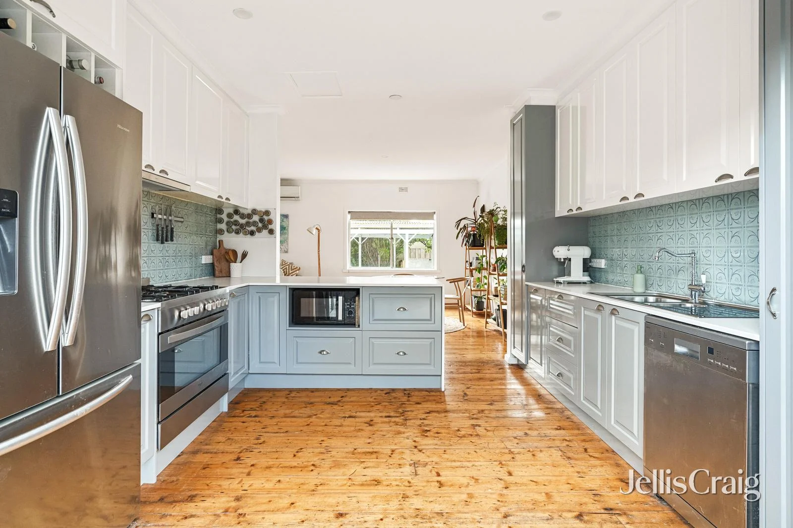 Additional image 4 of 30 Swan Walk, Chelsea VIC 3196