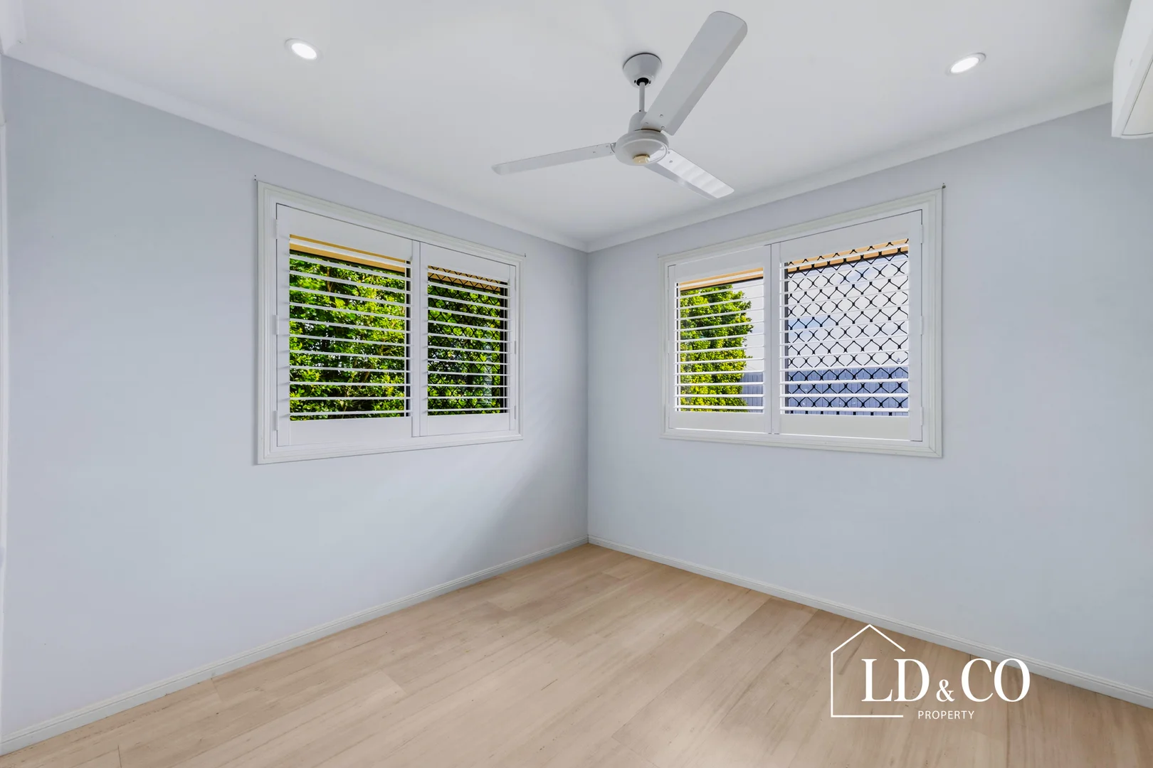 Additional image 10 of 16 Oysterlee Street, Beaconsfield QLD 4740