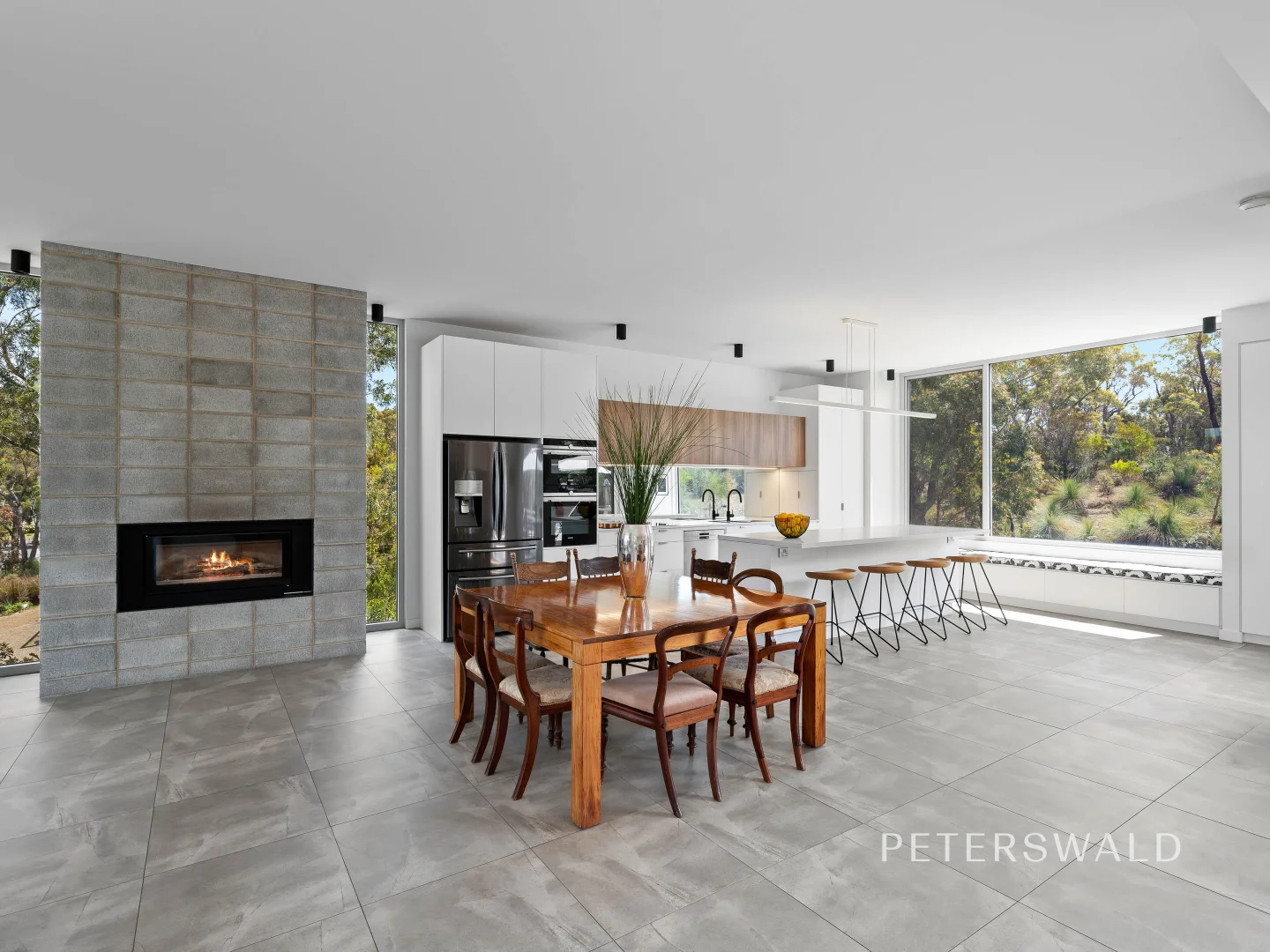 Additional image 11 of 27 Ryans Road, Spring Beach TAS 7190