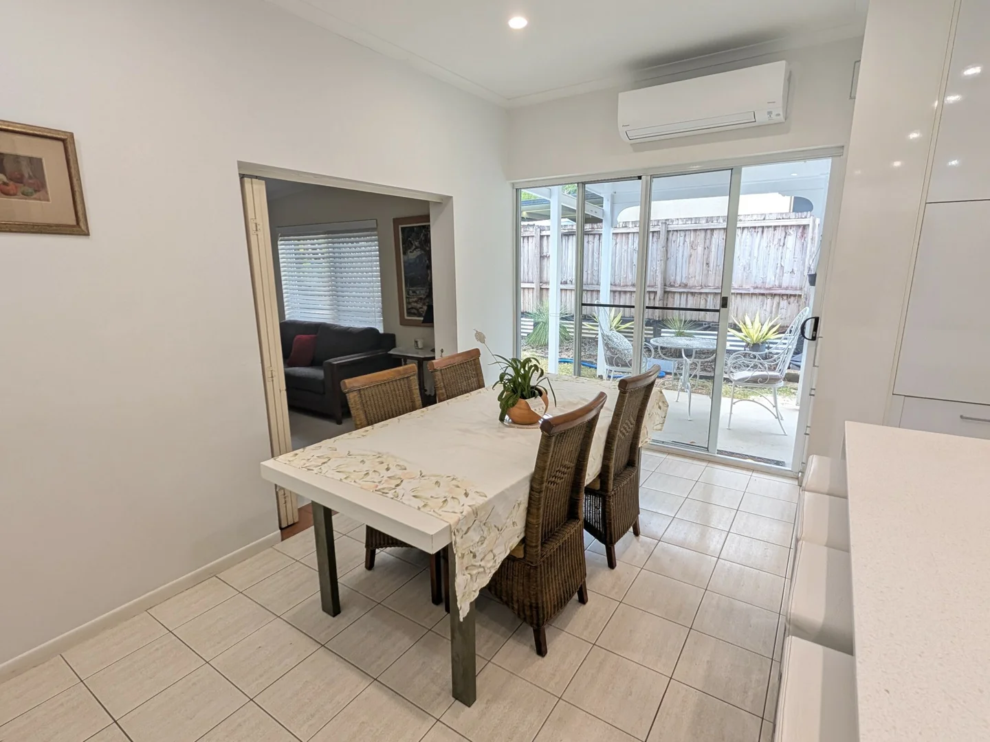 Additional image 6 of 2 Iona Close, Edge Hill QLD 4870