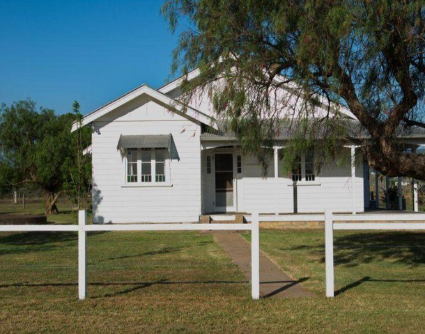 883 Glendon Road, Glendon NSW 2330