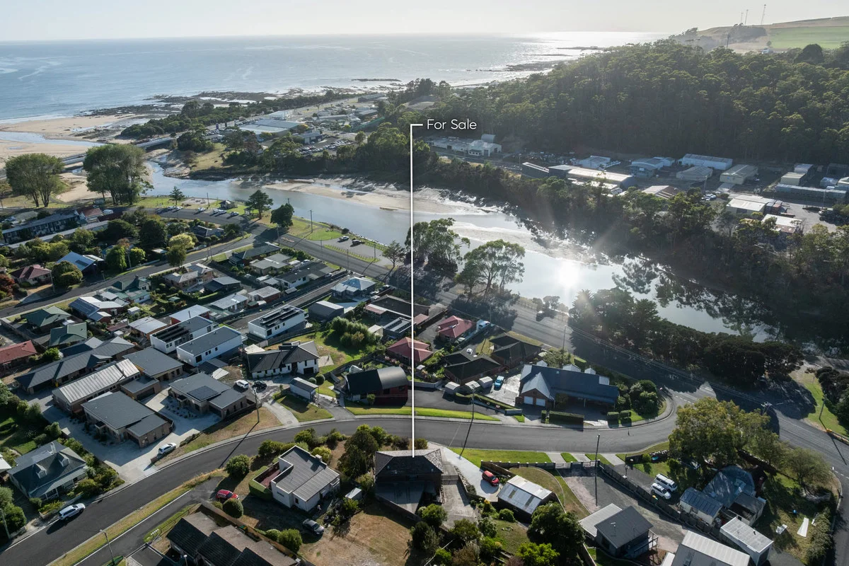 Additional image 32 of 1A Wragg Street, Somerset TAS 7322