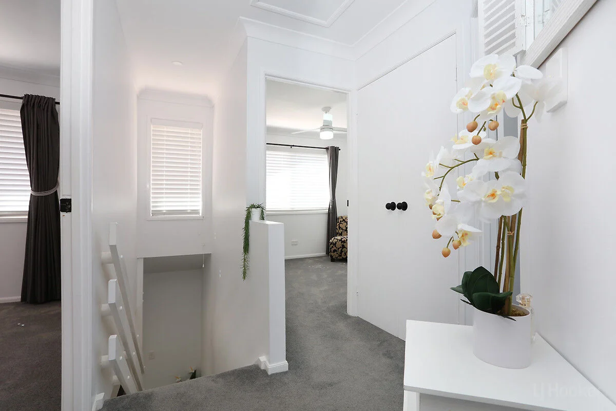 Additional image 17 of 243/125 Hansford Road, Coombabah QLD 4216