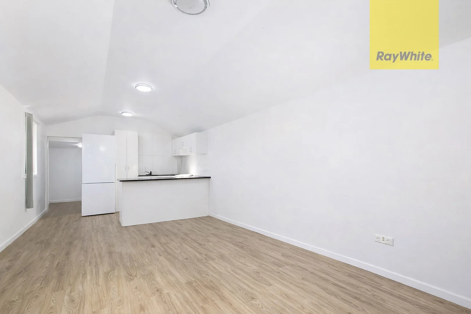 Additional image 11 of 25 Albert Street, Guildford NSW 2161